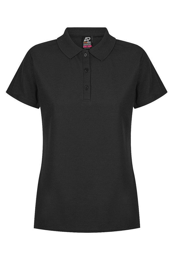 HUNTER LADY POLOS - 2312