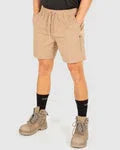 Unit Mens Form Flexlite Short