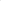 Steel Blue Southern Cross® Zip Blue 312361