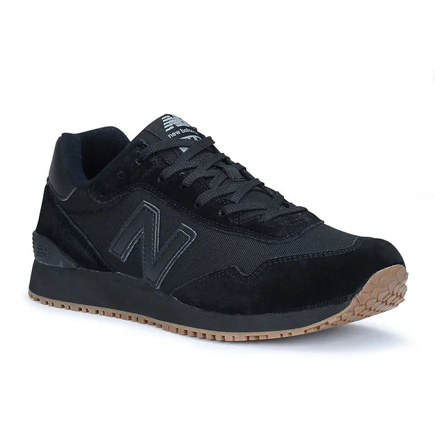 515 new balance sales mens