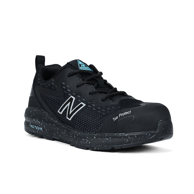 New balance sale australia Clearance