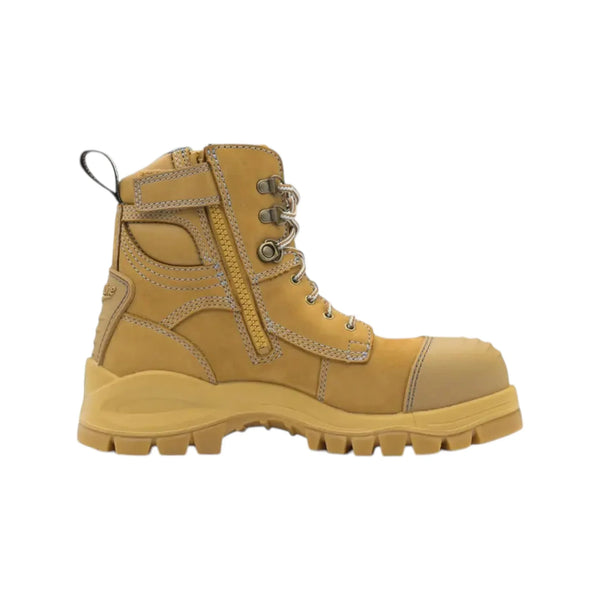 Blundstone Women's Safety Series Safety Boots 892