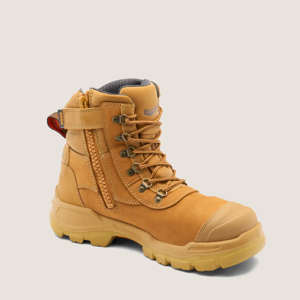 Blundstone Rotoflex MAX #9099 Aquashield - Waterproof