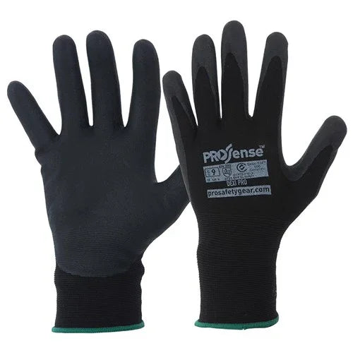 Prosense Dexi-Pro Gloves