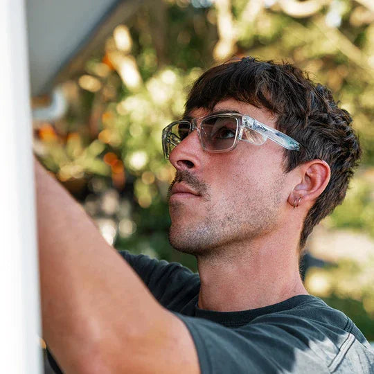 Oakley glasses sales with transition lenses