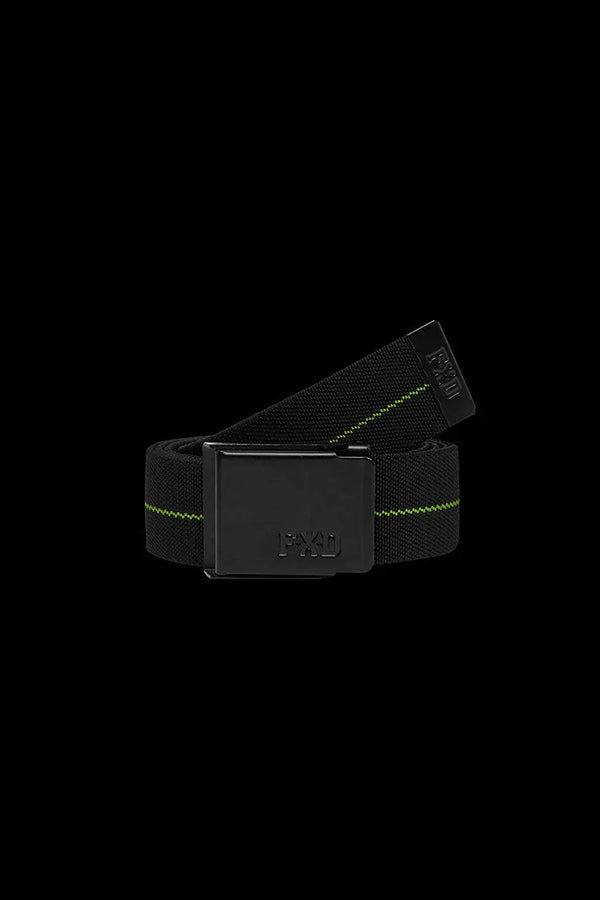 CB.2 STRETCH CANVAS WORK BELT