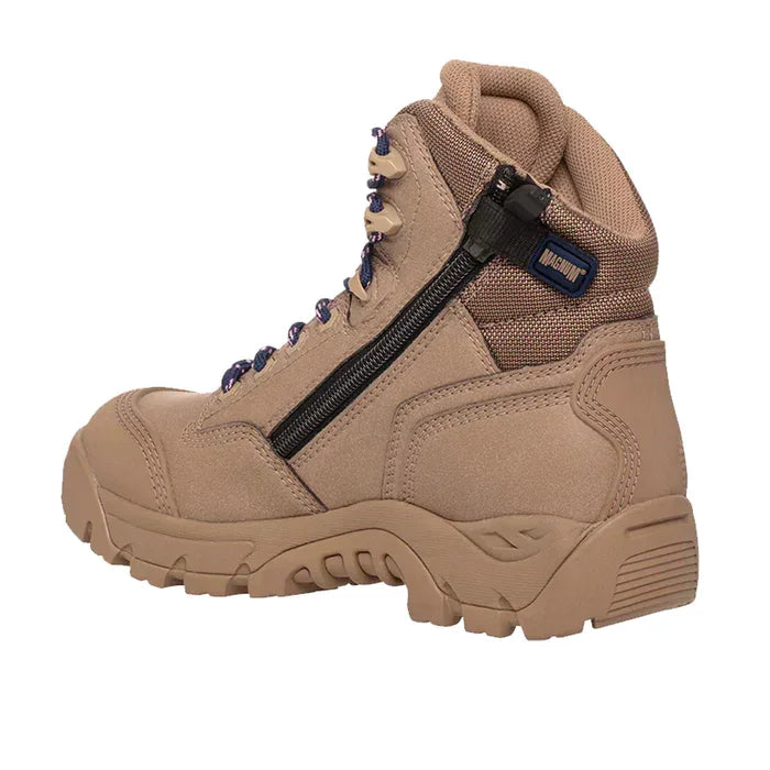 Precision max shop sz ct wpi