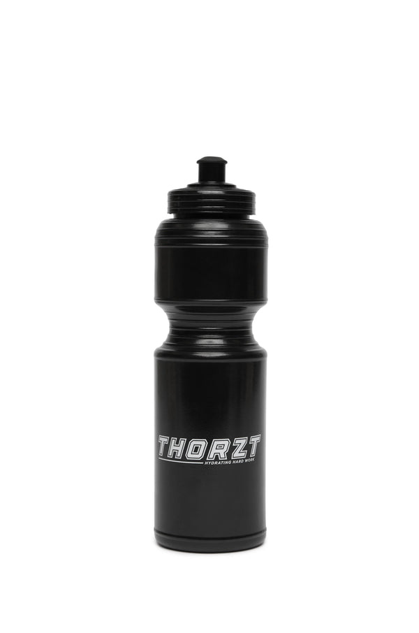 Drink Bottle 800ml