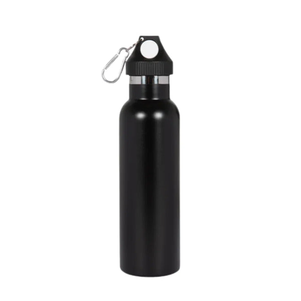 UNIT WATER BOTTLE - 600ml