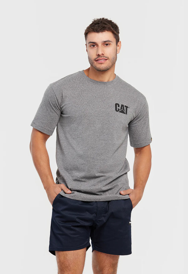 T-Shirt Trademark - W05324