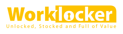 Worklocker Australia | Workwear, Steel Cap Boots & Safety Gear