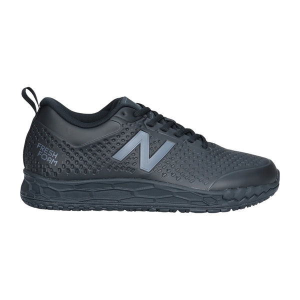 New Balance 906SR - Men's