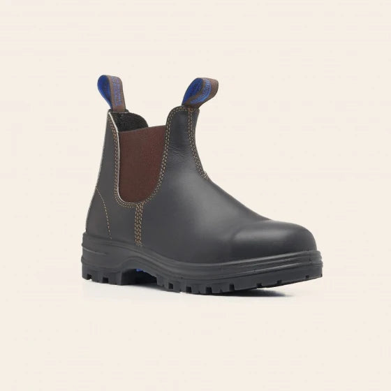 Blundstone 140 hotsell safety boot
