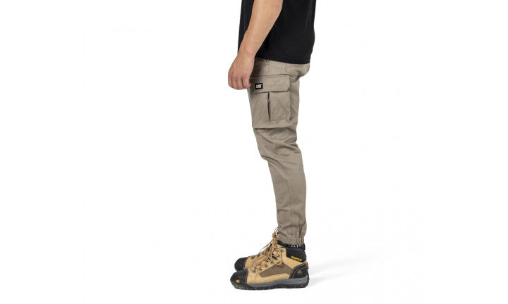 Cat workwear diesel pant Clearance