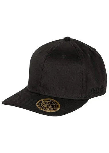 Unit Backstrap Cap Shop Accessories - Hats & Caps at Worklocker Australia – Page 2