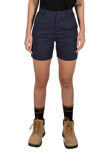 Womens cargo shorts australia best sale
