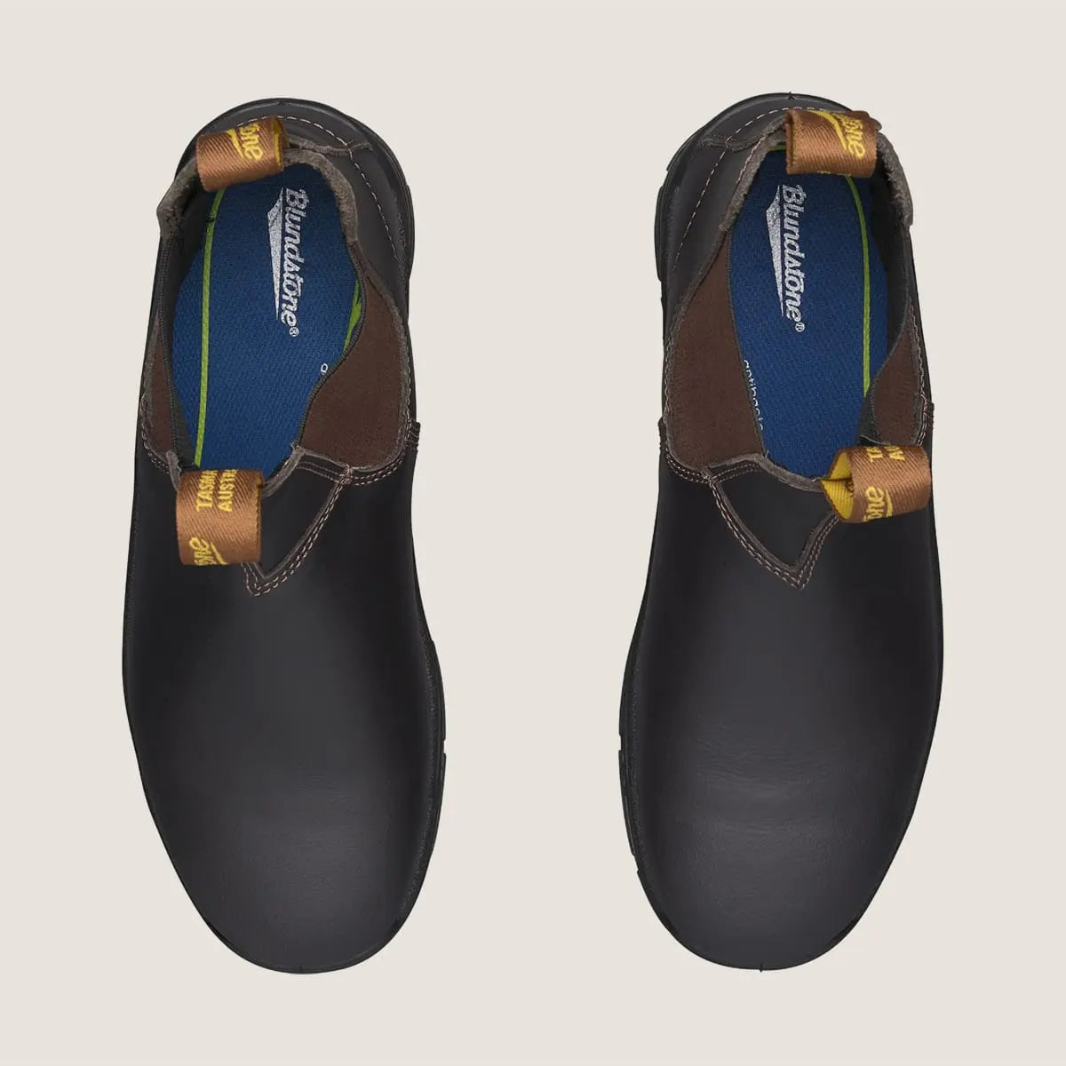 Blundstone 311 online