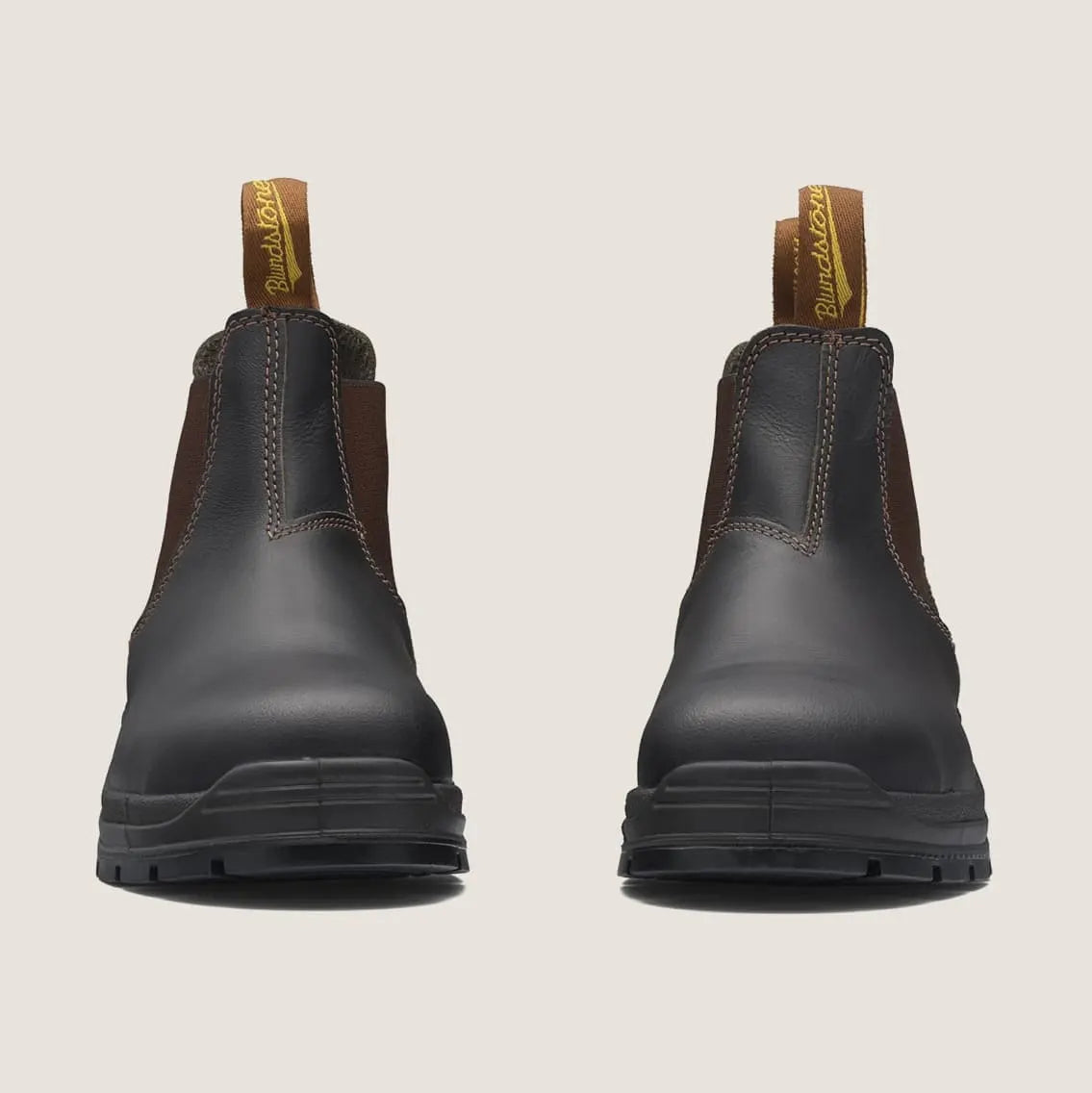 Blundstone boots au sales