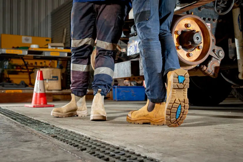 Steel blue 312102 sales