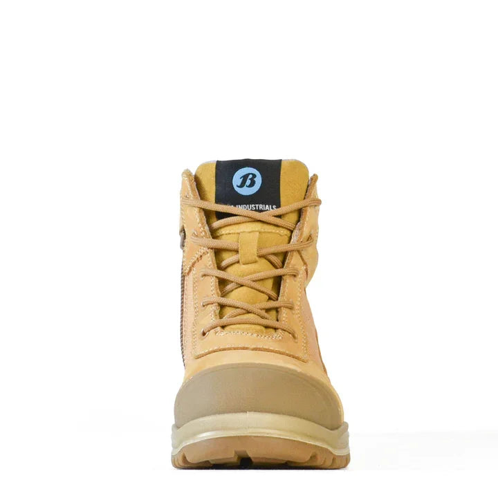 Dakota work boots 2024 website