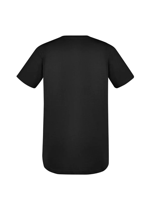 Syzmik Mens Streetworx Tee Shirt