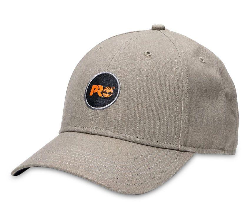 Timberland PRO® Reaxion Low-Profile Cap