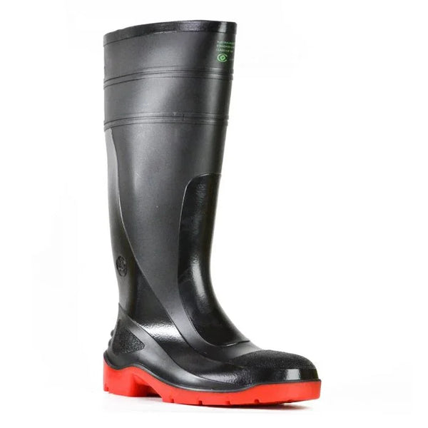 Bata Industrials - Utility Gumboots 892-65190