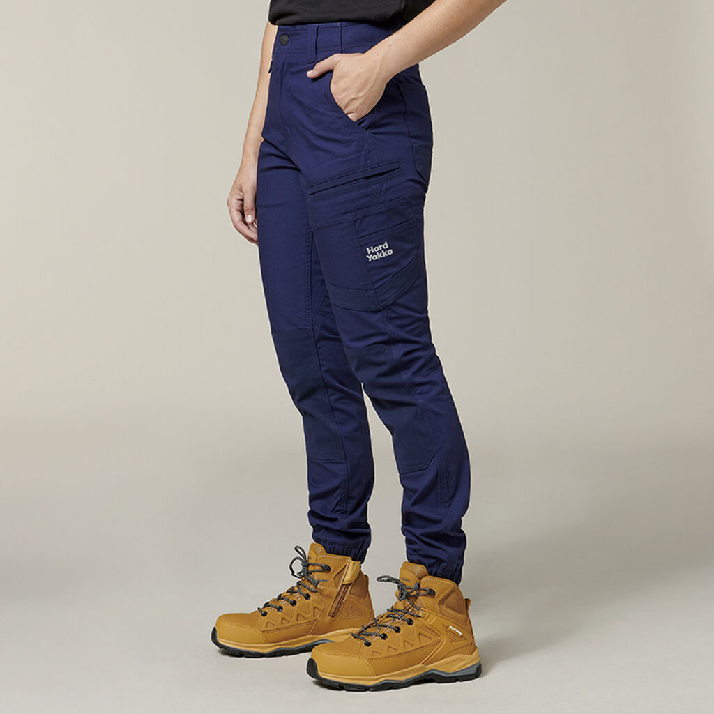 2023 Ins Popular New Summer Quick-Drying Sports Pants Cuffed Pants Loose  Straight Casual Dungarees with Pockets for Women - China Sports Wear and  Sports Pants price | Made-in-China.com
